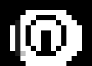 [a49514] Jase, I uh...already responded to that.