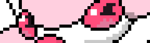 [f7c573] who says your allowed to stab me..?