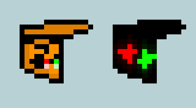 [17d6d3] lss iconss, remastered.