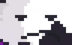 [59d515] Might as well be "Phant" mode now.