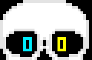 [e8cb42] uhhh disas terror kinda uhm died remember?