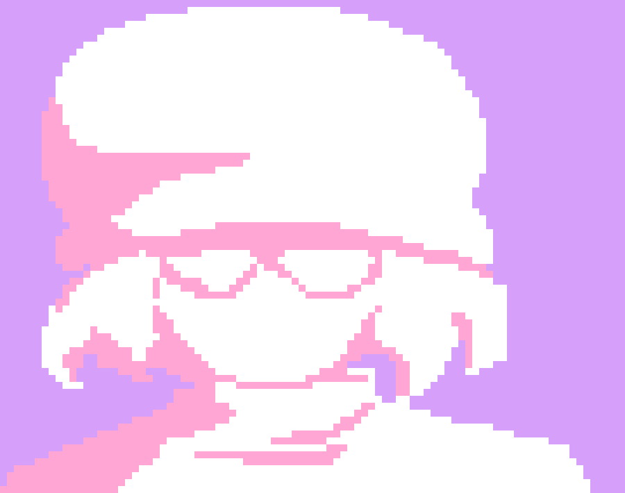 [22b29f] but dont tell no lies on me and i wont tell no truths on you