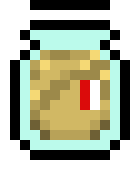 [be82ba] Is Violet even here anymore?