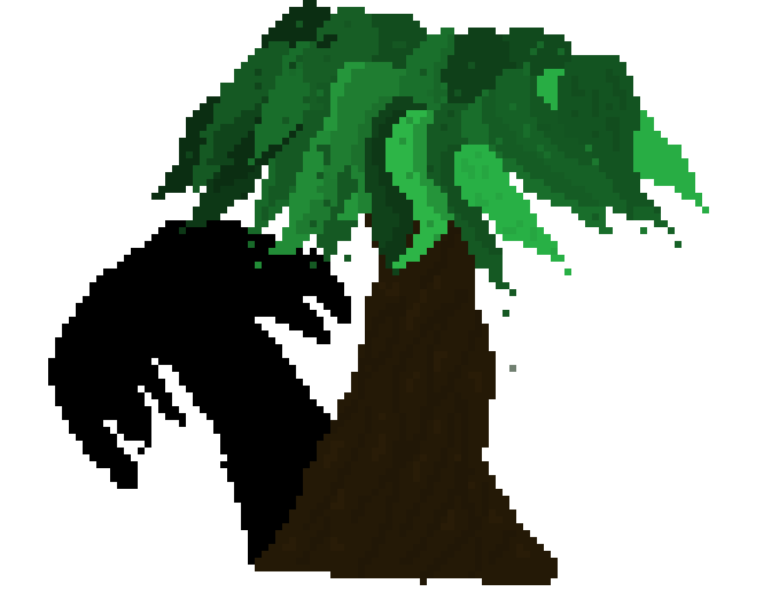 [9664c4] Practice Tree