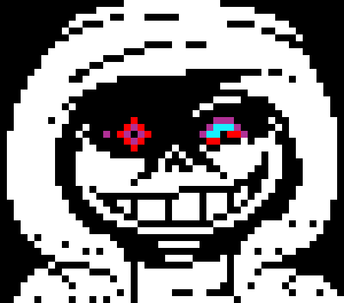 [246e5a] a old member of pam -makrus