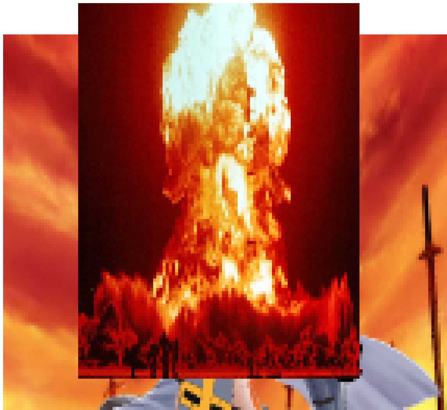 [9313a5] DEATH TO THE FUCKING WEEB!