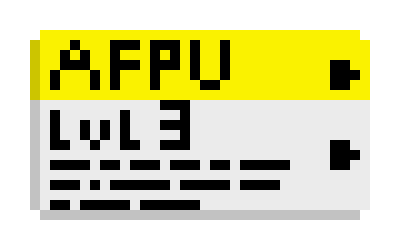 [f4f10d] LEVEL-1 KeyCard