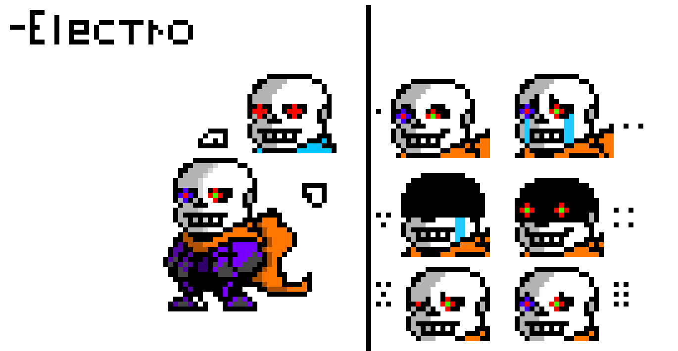 [9fb04f] andd here it is