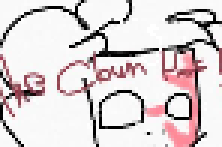 [70a0ae] HOW DO I USE A QR CODE