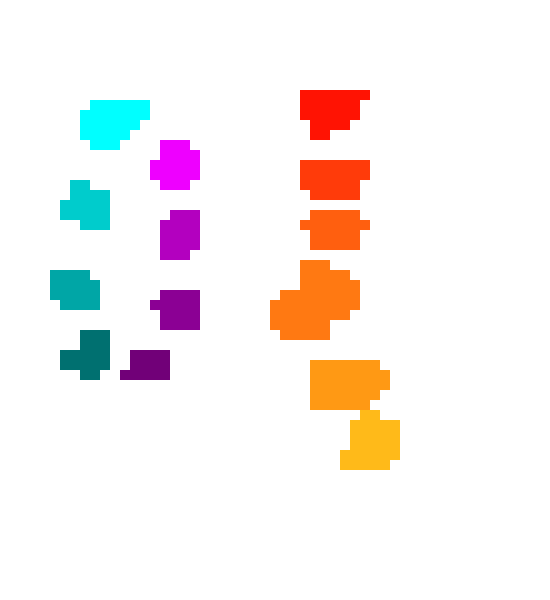[4cbc47] RT wave miss