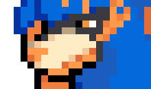 [18f49e] *grabs the no horny bat*