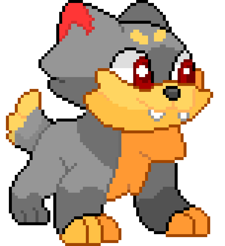 [fb7182] Dream would you be ok with staying here and keeping safe while i go and help them? :Luminite