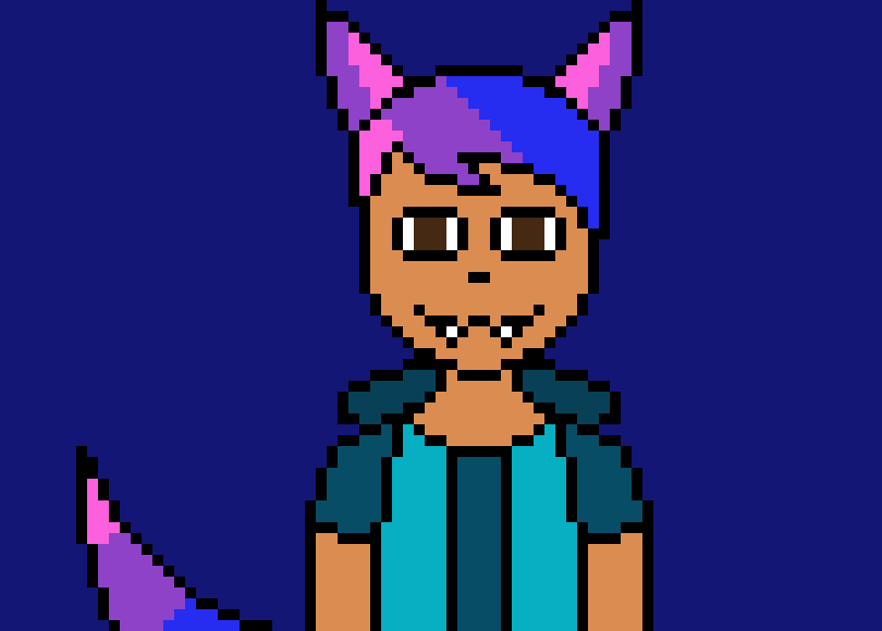 [4fbda4] nevada...sure,how long will it take to get there-Evan foxx