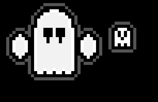 [792f74] Hey Blook, you wanna talk to... nautilus... -Benjamin