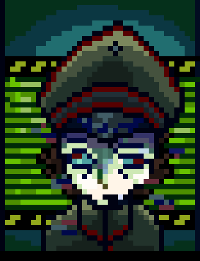 [aac707] how tf do I import photos         . . . . . . . . . . . -[[Холлетт]]updated