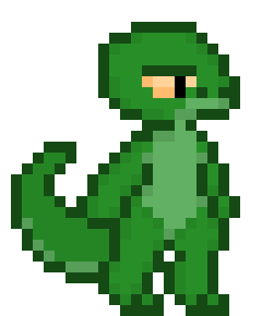 [df648d] sigh... what is it, Anau?