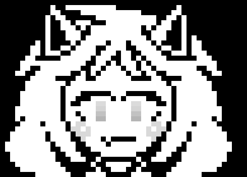 [be82ba] I decided I wanted to get a wimpod, so I bought like, three quick balls and headed back. I chased them around until I finally remembered I had a bike, and absolutely rammed one before it could move.