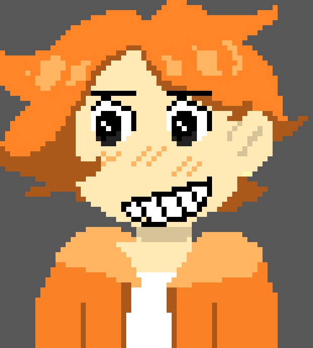 [fedf74] Good evening, morning or night to you all]