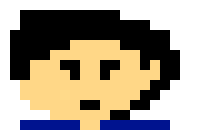 [506291] that kinda killed the mood.