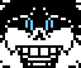 [0df946] i dunno. you want to rp now?