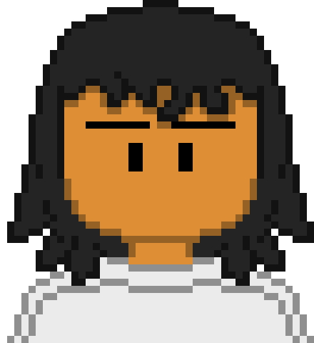 [0b51d0] ....And Spring-