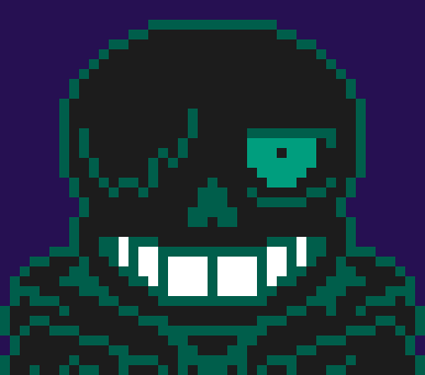 [0ae1f1] that doesn't answer my question