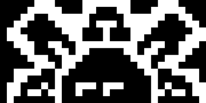 [224a35] and one more thing.....please please for the love of gods don't treat me any different then you did before when you thought I was just wd gaster.....