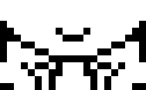 [5b2f3e] -a voice is heard, it sounds male, and can be heard by everyone- Pitiful....   just.... pitiful...... -several slow moving meteors fly down to PAM-