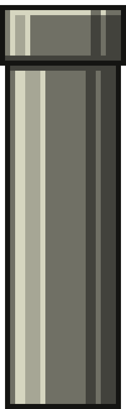 [1c773f] flappy bird pipe