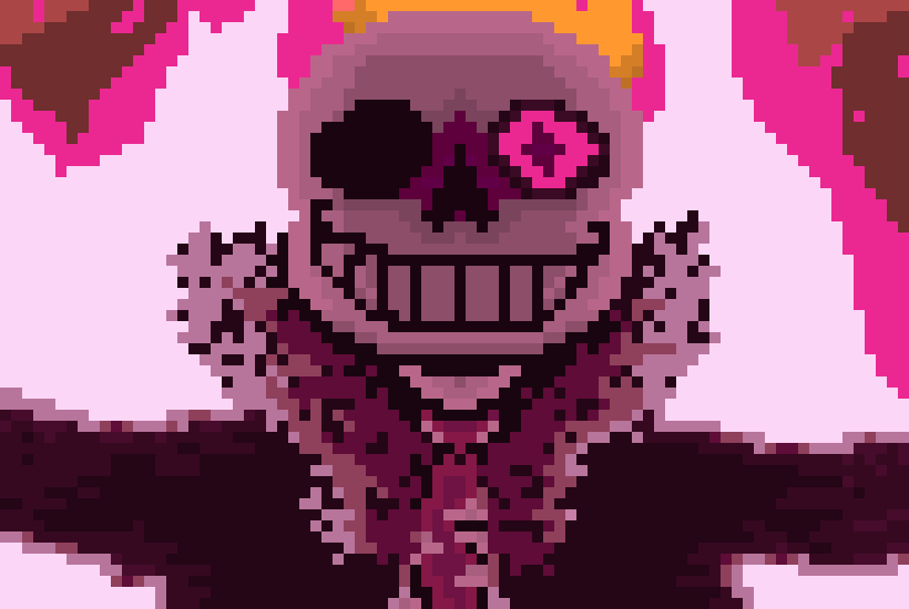 [3644e1] what an idiotic proclamation of this human being, wasted breath is recycling carbon dioxide 