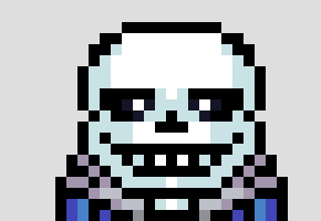 [a23199] Anyways poofy wanna rp and yes u can use any guns or how many u want