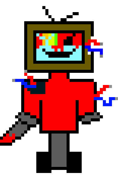 [3a33bd] Does anyone know if anyone took my sprite sheet-Speck