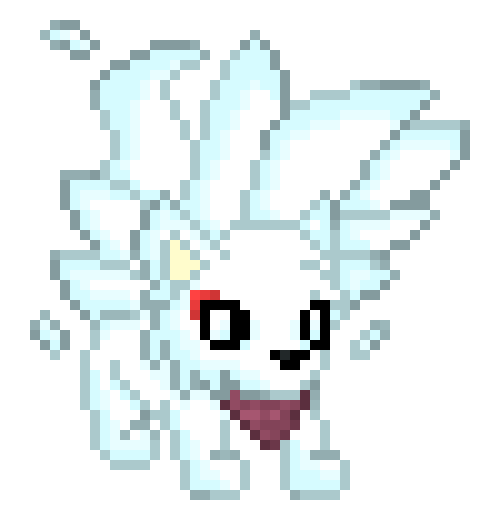 [5b2f3e] I mean, I do have some incredible magical abilities, but yeah, I’m just dead. -cough- [-5 HP] [0/0 HP left] -this actually appeared in midair as glowing digital text