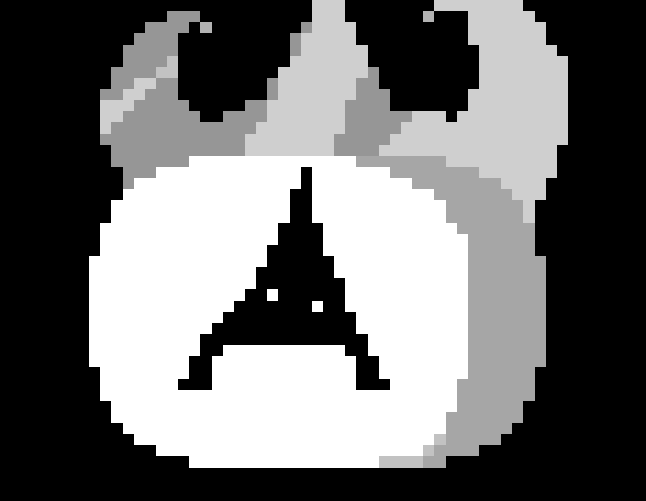 [8206a1] fdrtfgyhujiyhutfrgyhjukhutfgre -Ace