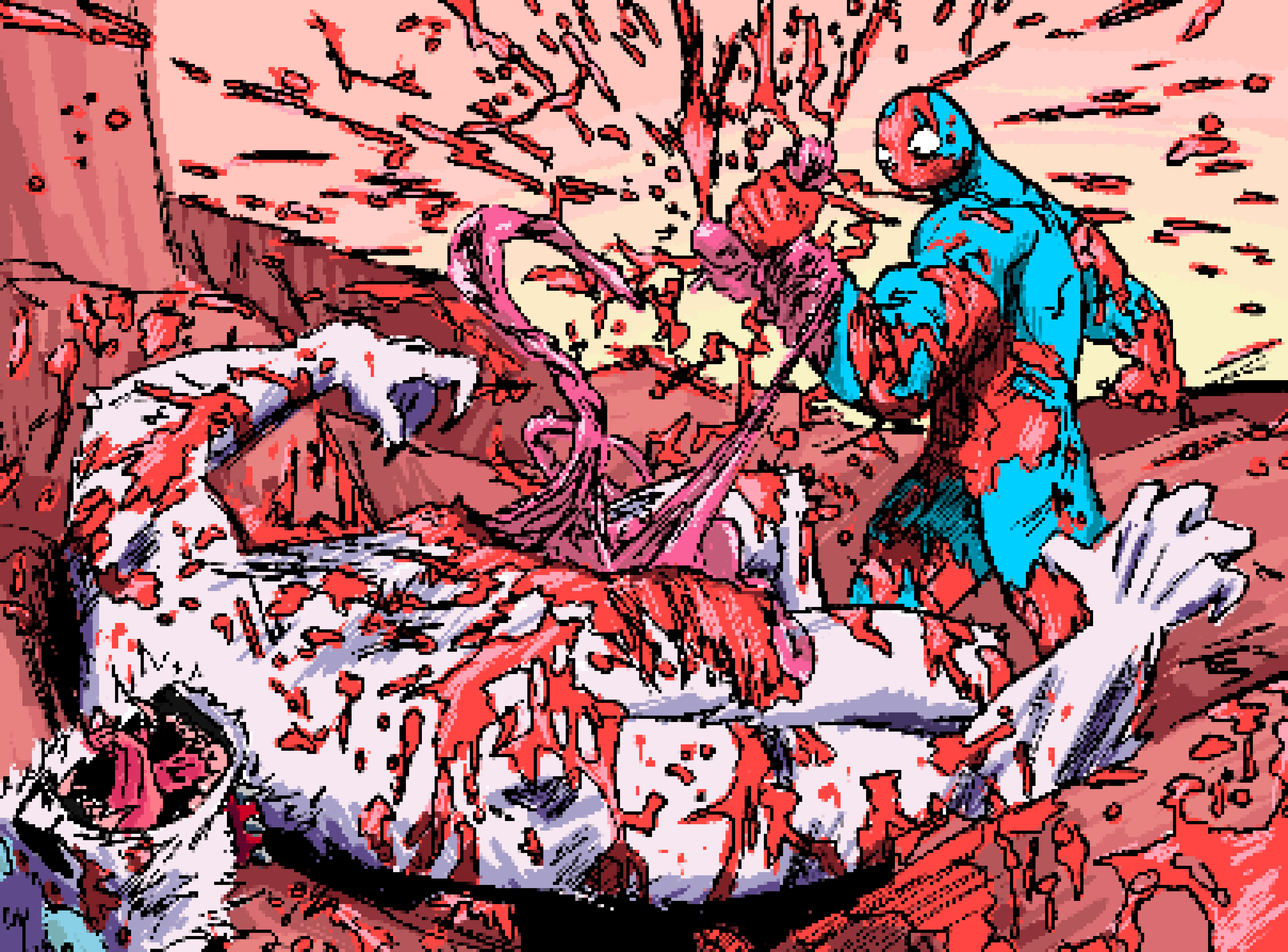 [ff21a2] https://www.youtube.com/watch?v=rs4EngFxPLA