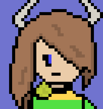 [be82ba] So, what's going on?