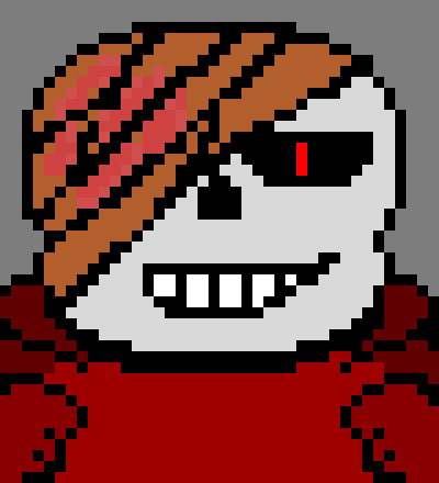 [fb7182] I was waiting for ya for a while now :DR