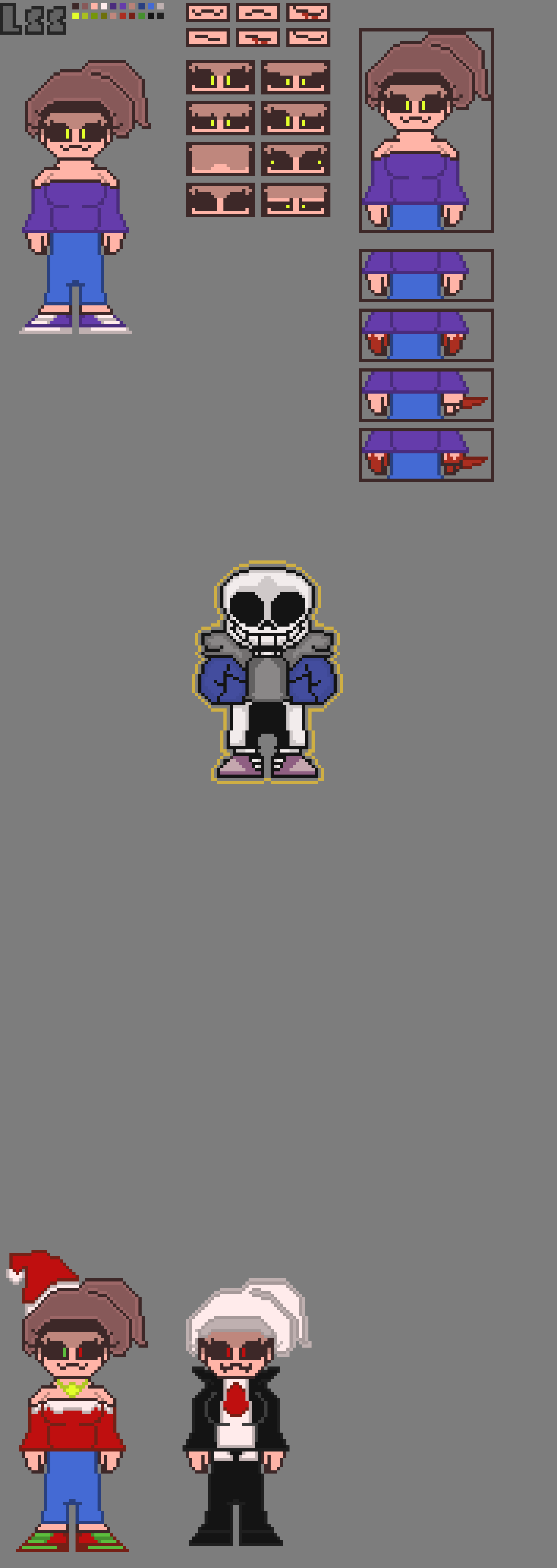 [3183dc] You know what fuck it. Save. [lss]