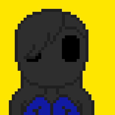 [842b2e] *floats in the city pretty far up*