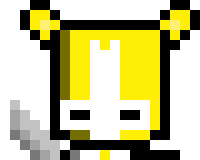 [b43241] [FIX] *looks at aidan* -CC zuicide