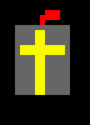 [2fcb16] Well then go Play with your friends rather than mess with us. And I think you mean Sun scroll not bible