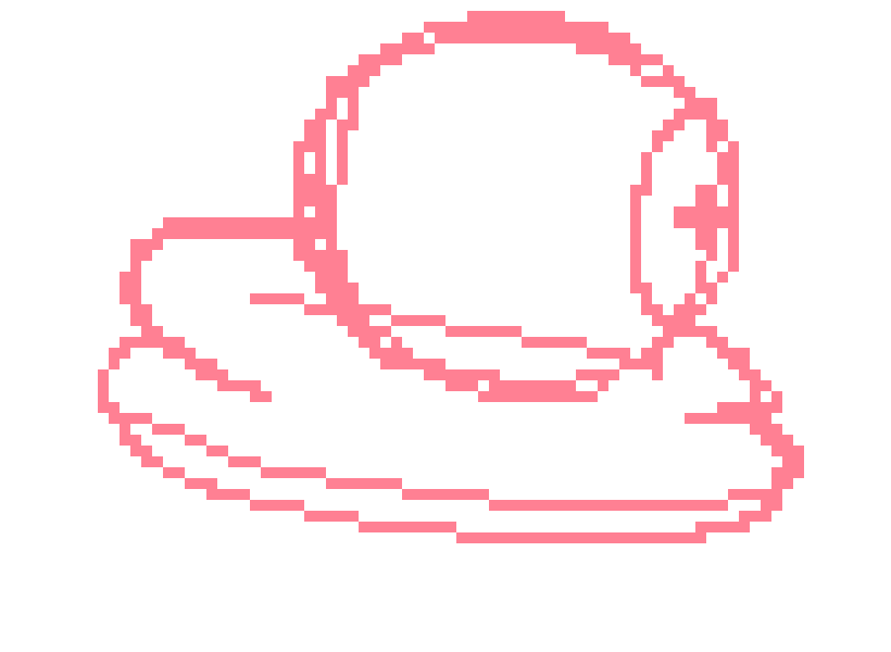 [8048ed] who up dreaming they game rn