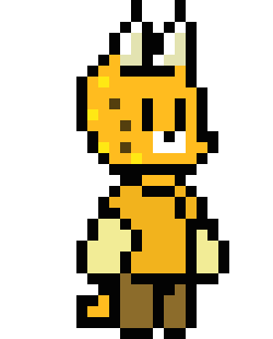 [899367] why did i give her that?