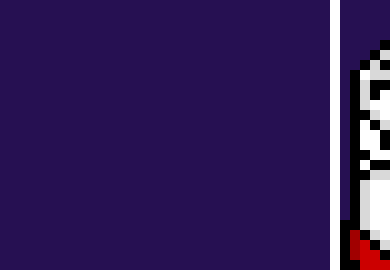 [0ae1f1] ok take care Caftar! also im floofy