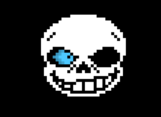 [72c467] San was replace Dusttrust Lol -fresh?ink