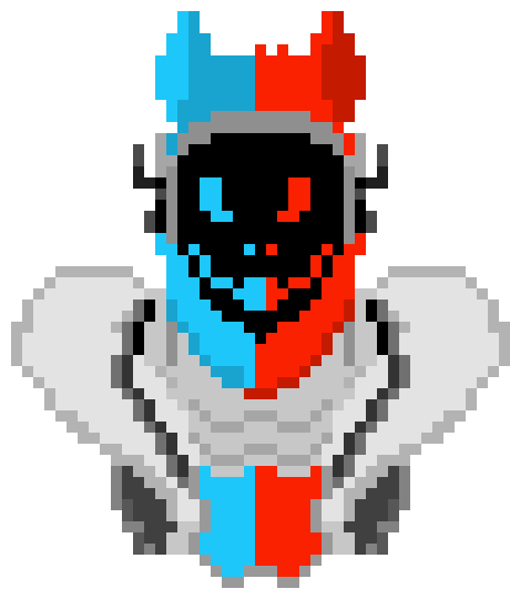 [7456f1] ehehehehehehehehehehehheheehhehe -Troller