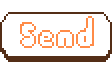 [264d89] Red Send Button Up