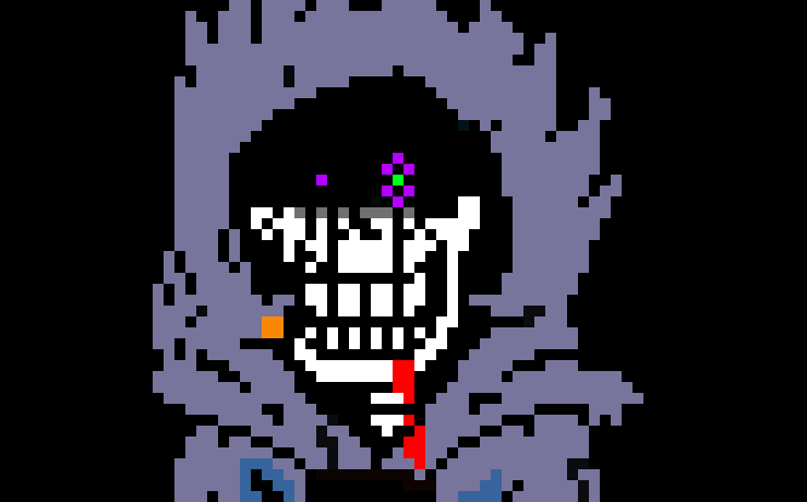 [9664c4] Ro:hey just asking do you know who made this?