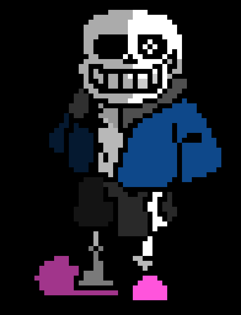 [c848f7] sans