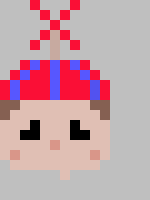 [401102] *anyone wanna do a dark wire chat...?-rainbowfox2011